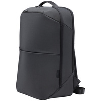 Рюкзак Multitasker Business Travel, черный (P14709.30)
