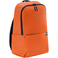 Рюкзак Tiny Lightweight Casual, оранжевый (P14720.20)
