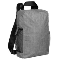 Рюкзак Packmate Sides, серый (P14735.10)