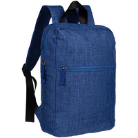 Рюкзак Packmate Pocket, синий (P14736.40)