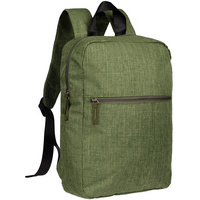 Рюкзак Packmate Pocket, зеленый (P14736.90)