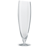 Набор из 2 пивных бокалов Beer Glass, большой (P14868.00)