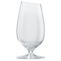 Набор из 2 пивных бокалов Beer Glass, малый (P14869.00)