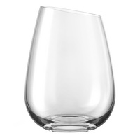 Стакан с округлым дном Tumbler Glass, малый (P14900.00)