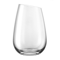 Стакан со скошенным краем Tumbler Glass, большой (P14901.00)