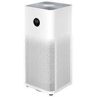 Очиститель воздуха Air Purifier 3H, белый (P14936)