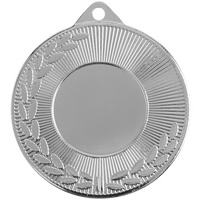 Медаль Regalia, малая, серебристая (P14970.10)