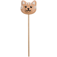 Печенье Magic Stick, кот (P15042.01)