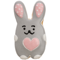 Печенье Lovely Bunny (P15043)