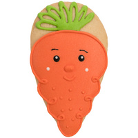 Печенье Carrot Mood (P15044)