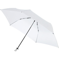 Зонт складной Luft Trek, белый (P15056.60)
