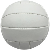 Волейбольный мяч Match Point, белый (P15078.60)