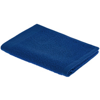 Полотенце Soft Me Light ver.2, малое, синее (P15143.40)