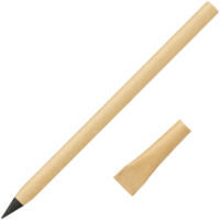 Вечный карандаш Carton Inkless, неокрашенный (P15161.00)