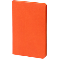 Ежедневник Neat Mini ver.1, недатированный, оранжевый (P15208.20)