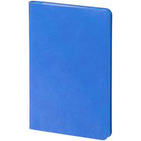 Ежедневник Neat Mini, недатированный, синий (P15208.40)