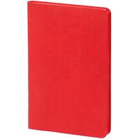 Ежедневник Neat Mini, недатированный, красный (P15208.50)