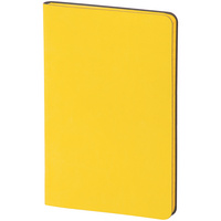Ежедневник Neat Mini, недатированный, желтый (P15208.80)