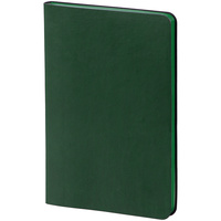 Ежедневник Neat Mini, недатированный, зеленый (P15208.90)