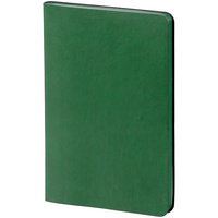 Ежедневник Neat Mini, недатированный, зеленый (P15208.90)