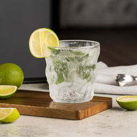 Стакан Ice Essence (P15224.00)