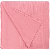 Плед Pail Tint, розовый (P15225.15)