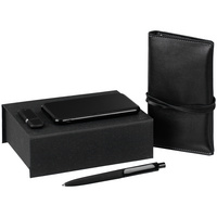 Набор Classy, ver.2, черный, 16 Гб (P15249.30.16Гб)