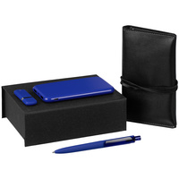 Набор Classy, ver.2, синий, 8 Гб (P15249.40.8Гб)