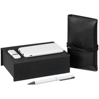 Набор Classy, ver.2, белый, 8 Гб (P15249.60.8Гб)