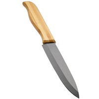 Нож универсальный Selva (P15276.00)