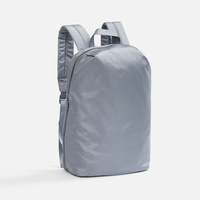 Рюкзак B1, серый (P15341.10)