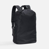 Рюкзак B1, черный (P15341.30)