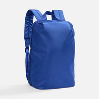 Рюкзак B1, синий (P15341.40)