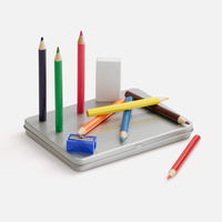 Набор цветных карандашей Tiny (P15353)