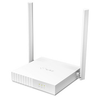 Wi-Fi роутер TL-WR820N (P15358)
