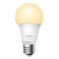 Умная лампа Tapo L510E (P15364)