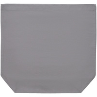 Основа для шопера B5, серая (P15422.10)