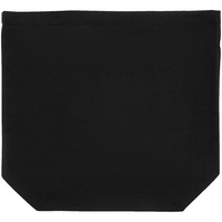 Основа для шопера B5, черная (P15422.30)