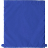 Основа для шопера-рюкзака B3, синяя (P15419.40)