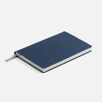 Ежедневник Petrus, недатированный, синий (P15421.40)