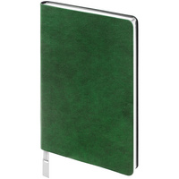 Ежедневник Petrus, недатированный, зеленый (P15421.90)