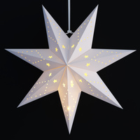 Светильник Guiding Star (P15444.00)