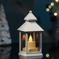 Светильник Blessing (P15448.60)