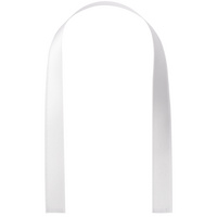 Лента-подвеска к новогодним шарам, S (P15504.60)