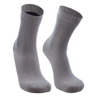 Водонепроницаемые носки Thin, серые (P15508.11)