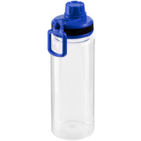 P15524.40 - Бутылка Dayspring, синяя