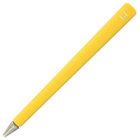 Вечная ручка Forever Primina, оранжевая (P15533.20)
