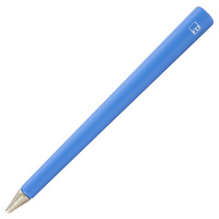 Вечная ручка Forever Primina, синяя (P15533.40)