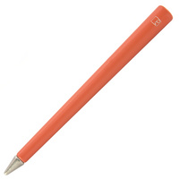 Вечная ручка Forever Primina, красная (P15533.50)