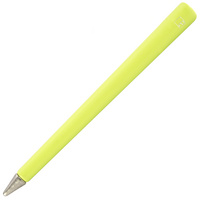 Вечная ручка Forever Primina, светло-зеленая (P15533.89)